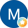 Mycroft Knight Avatar