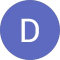 Douglas Sanford Avatar