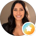 Alexandra Avatar