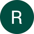 Robert Davis Avatar