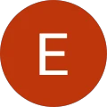 Edward Lacher Avatar