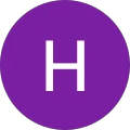 Hugo Morales Avatar