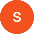 sonali Panchal Avatar
